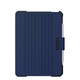UAG UAG Metropolis SE - obudowa ochronna do iPad Pro 11