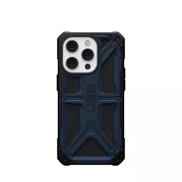 UAG UAG Monarch - obudowa ochronna do iPhone 14 Pro (mallard)