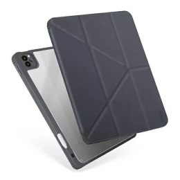 UNIQ UNIQ etui Moven iPad Pro 11