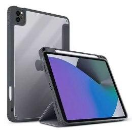 UNIQ UNIQ etui Moven iPad Pro 11