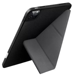 UNIQ UNIQ etui Transforma iPad Pro 11
