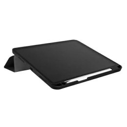 UNIQ UNIQ etui Transforma iPad Pro 11