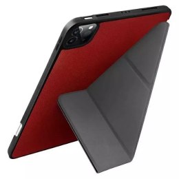 UNIQ UNIQ etui Transforma iPad Pro 11