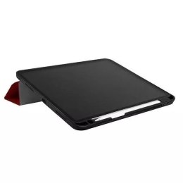 UNIQ UNIQ etui Transforma iPad Pro 11