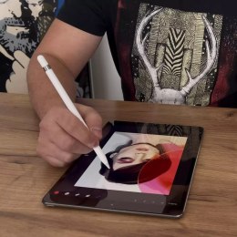 Wozinsky Wozinsky Tempered Glass szkło hartowane 9H iPad 10.2'' 2019 / iPad 10.2