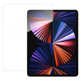 Wozinsky Wozinsky Tempered Glass szkło hartowane 9H iPad Pro 12.9'' 2021
