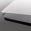 Wozinsky Wozinsky Tempered Glass szkło hartowane 9H iPad Pro 12.9'' 2021