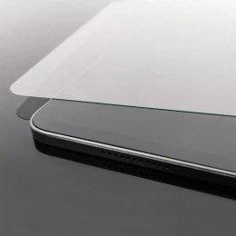 Wozinsky Wozinsky Tempered Glass szkło hartowane 9H iPad Pro 12.9'' 2021
