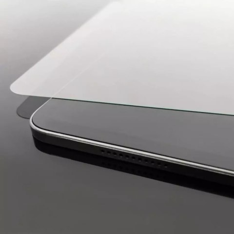 Wozinsky Wozinsky Tempered Glass szkło hartowane 9H iPad Pro 12.9'' 2021 Wozinsky Wozinsky Tempered Glass szkło hartowane 9H iPad Pro 12.9'' 2021