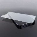 Wozinsky Wozinsky Tempered Glass szkło hartowane 9H iPad Pro 12.9'' 2021
