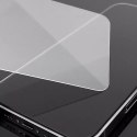 Wozinsky Wozinsky Tempered Glass szkło hartowane 9H iPad Pro 12.9'' 2021