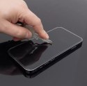 Wozinsky Wozinsky Tempered Glass szkło hartowane 9H iPad Pro 12.9'' 2021