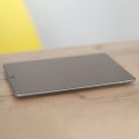 Wozinsky Wozinsky Tempered Glass szkło hartowane 9H iPad Pro 12.9'' 2021