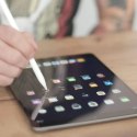 Wozinsky Wozinsky Tempered Glass szkło hartowane 9H iPad Pro 12.9'' 2021