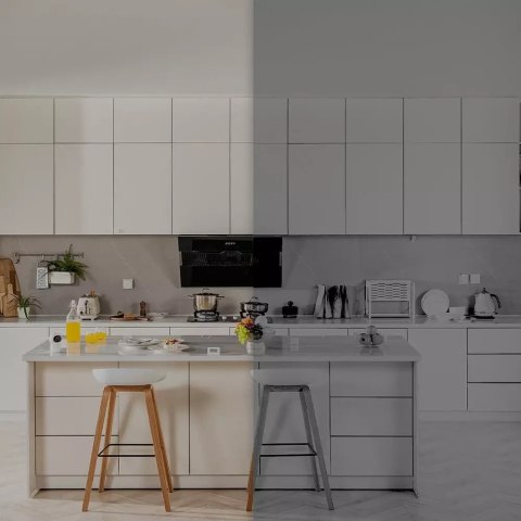 Aqara Aqara Bramka HUB Kamera G2H Pro 1080P WERSJA EU Aqara Aqara Bramka HUB Kamera G2H Pro 1080P WERSJA EU