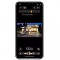 Aqara Aqara Bramka HUB Kamera G2H Pro 1080P WERSJA EU
