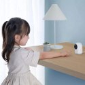 Aqara Aqara Bramka HUB Kamera G2H Pro 1080P WERSJA EU