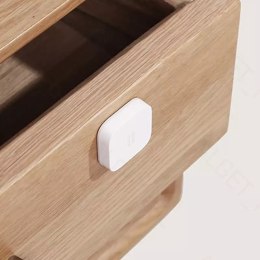 Aqara Aqara Czujnik Drgań Wibracji ZigBee WERSJA EU