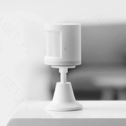 Aqara Aqara Czujnik Ruchu Światła ZigBee WERSJA EU