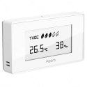 Aqara Aqara Czujnik jakości powietrza TVOC EU Zigbee 3.0