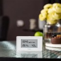 Aqara Aqara Czujnik jakości powietrza TVOC EU Zigbee 3.0