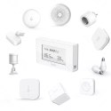 Aqara Aqara Czujnik jakości powietrza TVOC EU Zigbee 3.0