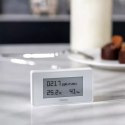 Aqara Aqara Czujnik jakości powietrza TVOC EU Zigbee 3.0