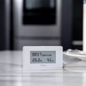 Aqara Aqara Czujnik jakości powietrza TVOC EU Zigbee 3.0