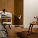 Aqara Aqara E1 HUB Bramka HomeKit ZigBee 3.0 WERSJA EU
