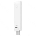 Aqara Aqara E1 HUB Bramka HomeKit ZigBee 3.0 WERSJA EU