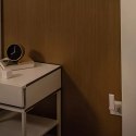 Aqara Aqara E1 HUB Bramka HomeKit ZigBee 3.0 WERSJA EU