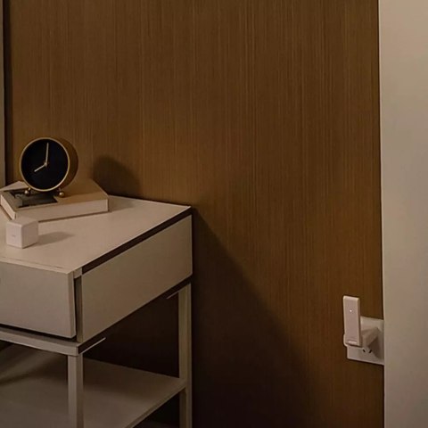 Aqara Aqara E1 HUB Bramka HomeKit ZigBee 3.0 WERSJA EU Aqara Aqara E1 HUB Bramka HomeKit ZigBee 3.0 WERSJA EU