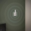 Aqara Aqara E1 HUB Bramka HomeKit ZigBee 3.0 WERSJA EU