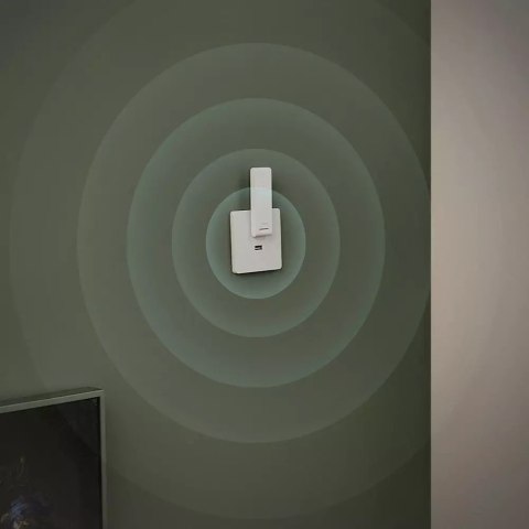 Aqara Aqara E1 HUB Bramka HomeKit ZigBee 3.0 WERSJA EU Aqara Aqara E1 HUB Bramka HomeKit ZigBee 3.0 WERSJA EU