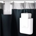 Aqara Aqara E1 TRACK Silnik Sterownik do zasłon Zigbee