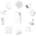 Aqara Aqara E1 TRACK Silnik Sterownik do zasłon Zigbee