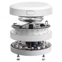 Aqara Aqara M1S Gen.2 HUB Bramka HomeKit ZigBee 3.0 EU
