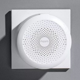 Aqara Aqara M1S Gen.2 HUB Bramka HomeKit ZigBee 3.0 EU