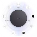 Aqara Aqara M2 HUB Bramka HomeKit ZigBee 3.0 WERSJA EU