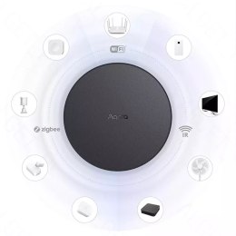 Aqara Aqara M2 HUB Bramka HomeKit ZigBee 3.0 WERSJA EU