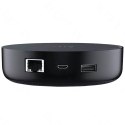 Aqara Aqara M2 HUB Bramka HomeKit ZigBee 3.0 WERSJA EU