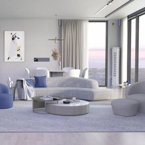 Aqara Aqara M2 HUB Bramka HomeKit ZigBee 3.0 WERSJA EU Aqara Aqara M2 HUB Bramka HomeKit ZigBee 3.0 WERSJA EU