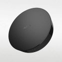 Aqara Aqara M2 HUB Bramka HomeKit ZigBee 3.0 WERSJA EU