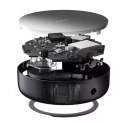 Aqara Aqara M2 HUB Bramka HomeKit ZigBee 3.0 WERSJA EU