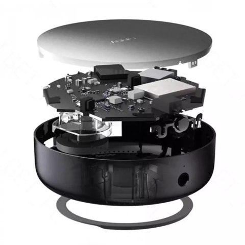 Aqara Aqara M2 HUB Bramka HomeKit ZigBee 3.0 WERSJA EU Aqara Aqara M2 HUB Bramka HomeKit ZigBee 3.0 WERSJA EU