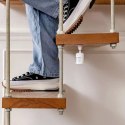 Aqara Aqara P1 Czujnik Ruchu Światła ZigBee 3.0 EU