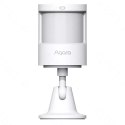 Aqara Aqara P1 Czujnik Ruchu Światła ZigBee 3.0 EU