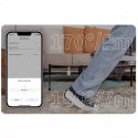 Aqara Aqara P1 Czujnik Ruchu Światła ZigBee 3.0 EU