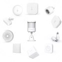 Aqara Aqara P1 Czujnik Ruchu Światła ZigBee 3.0 EU