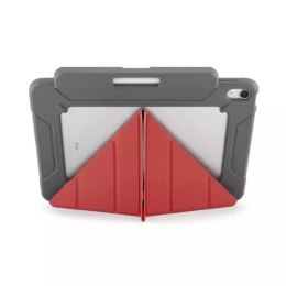 ProducentTymczasowy Pipetto Origami No2 Pencil Shield - obudowa ochronna z uchwytem do Apple Pencil do iPad Air 10.9
